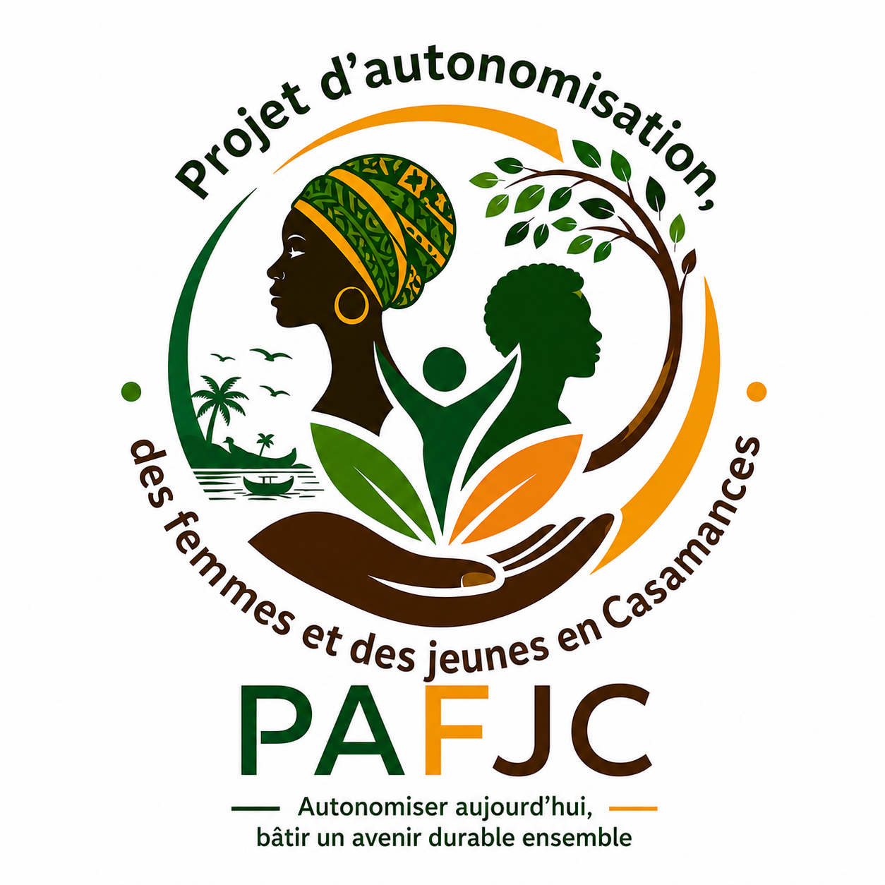 Logo